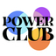 avatar of @powerclub