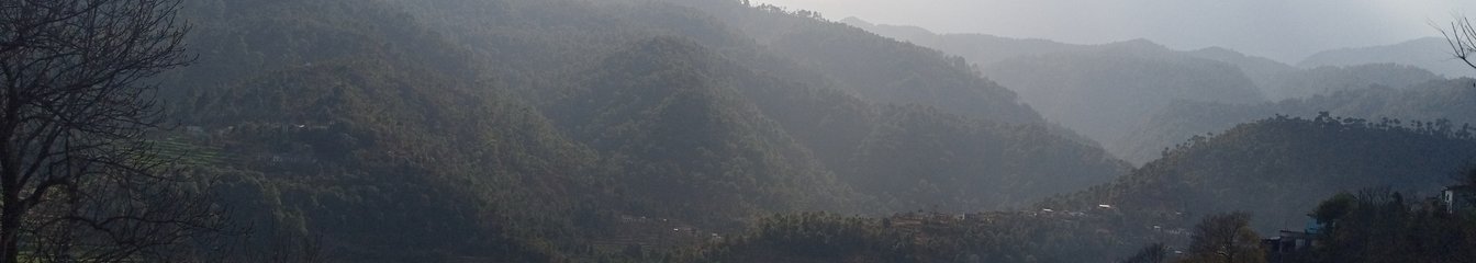 pranav from hills's cover
