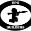 avatar of @rpgbuilders