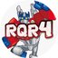 avatar of @rqr4