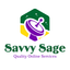 avatar of @savvysage