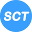 avatar of @sct