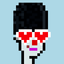 avatar of @skybuds-gaming