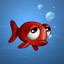 avatar of @slippyfish