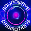 avatar of @soundwavepromo1
