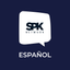 avatar of @spknetwork-es