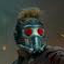 avatar of @star.lord