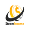 avatar of @steemincome