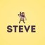 avatar of @stevienics