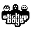 avatar of @stickupboys