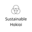 avatar of @sustainhokioi