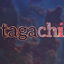 avatar of @tagachistudio