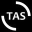 avatar of @tas.media