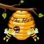 avatar of @thehive