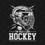 avatar of @thehockeyfan-at