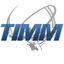 avatar of @timm