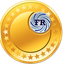 avatar of @tokens-fr