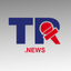 avatar of @tr-news