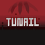 avatar of @tunail