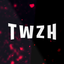 avatar of @twizeh