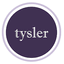 avatar of @tysler