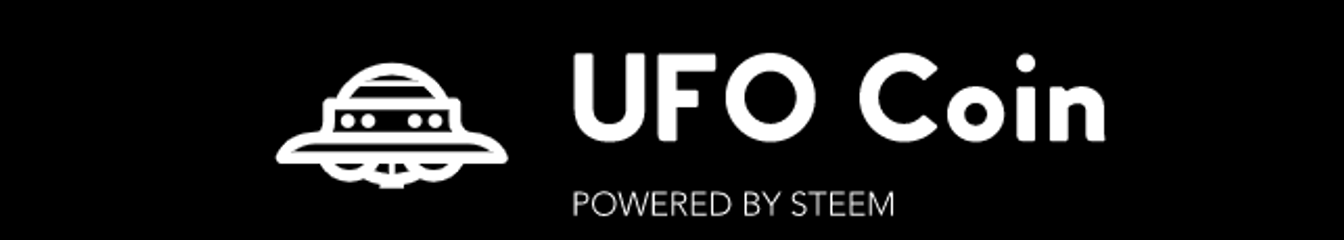 UFO Network's cover