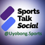 avatar of @uyobong.sports