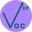 avatar of @vocup