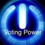 avatar of @votingpower
