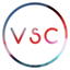 avatar of @vsc.network