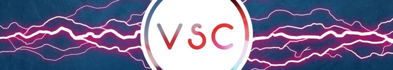 vsc.network's cover