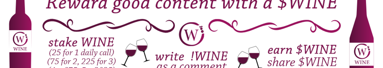 @wine-token's cover