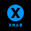 avatar of @xnab