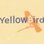 avatar of @yellowbird