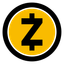 avatar of @zelegations