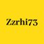 avatar of @zzrhi73